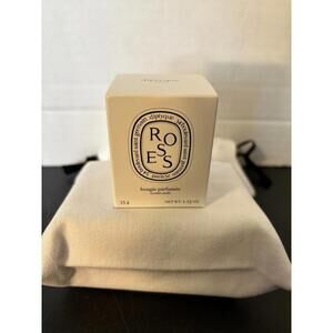 Diptyque 1.23 oz Candle